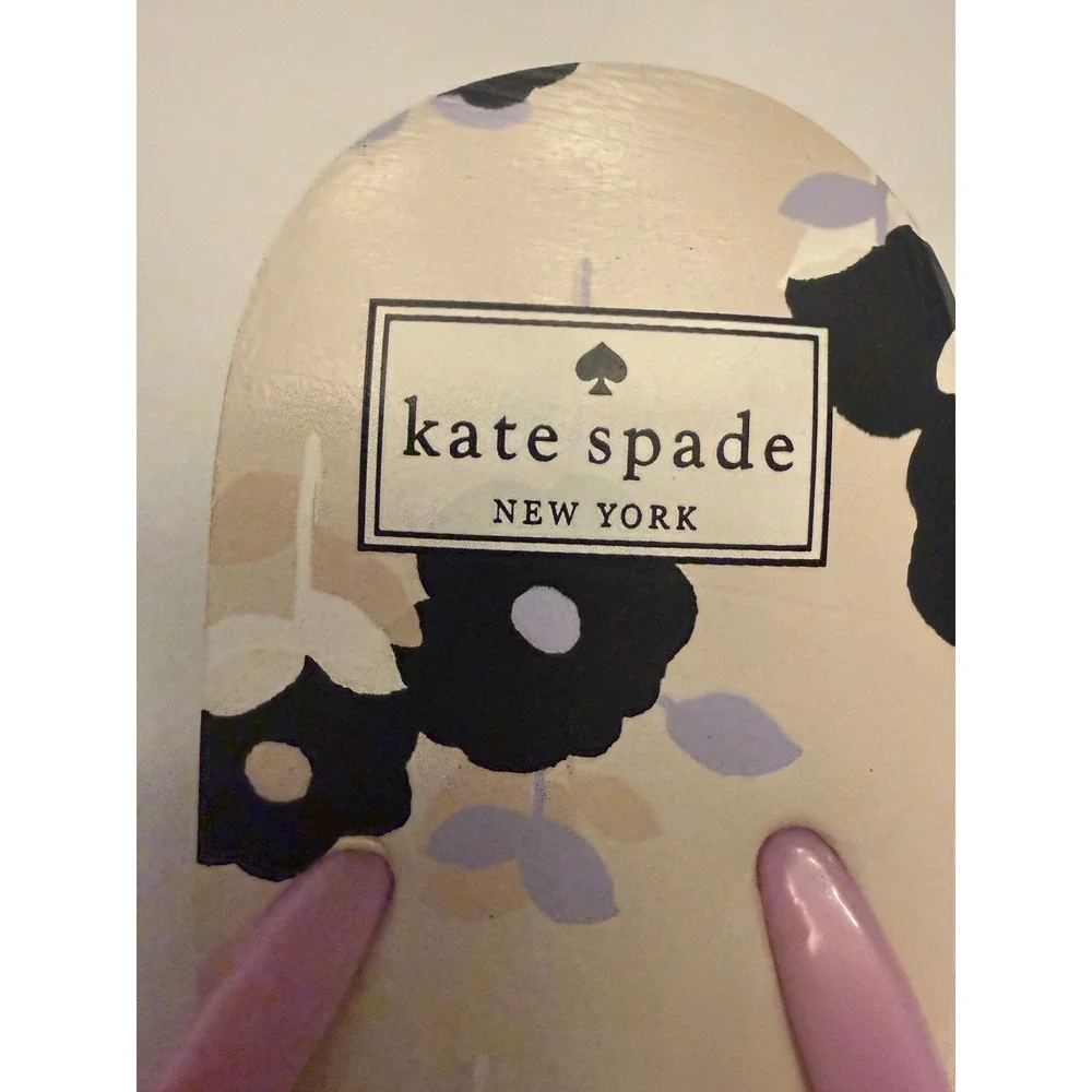 kate spade kate spade